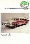Plymouth 1968 123.jpg